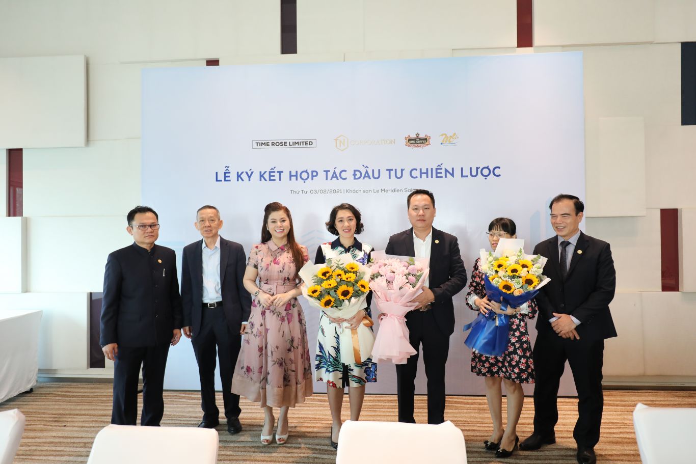 Bất Động Sản
